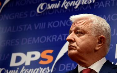 Marković
