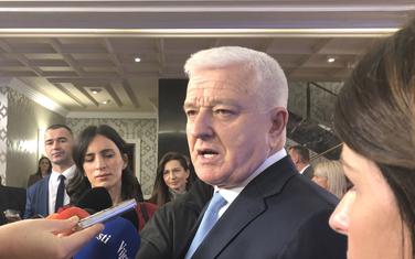 Duško Marković