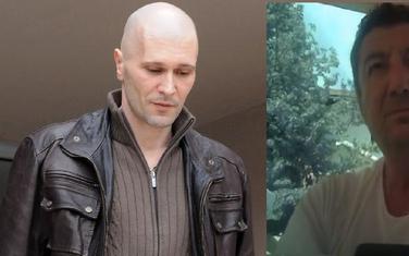 Juretić i Bošković