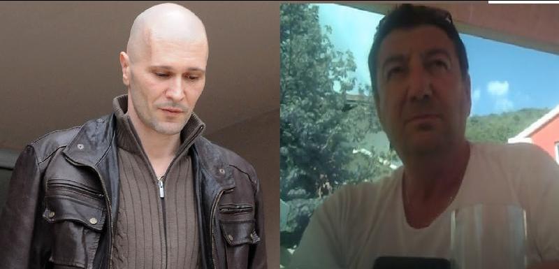 Juretić i Bošković