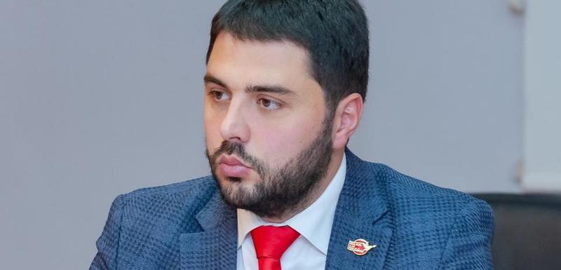 Martinović