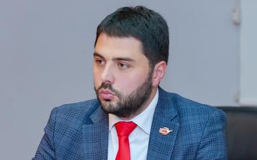 Martinović