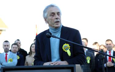 Lekić
