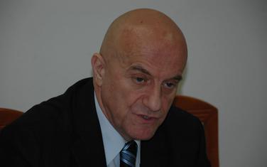 Davidović