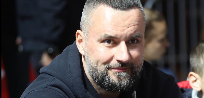 Gurović
