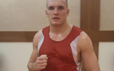 Kenan Husović