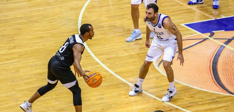 Nemanja Vranješ