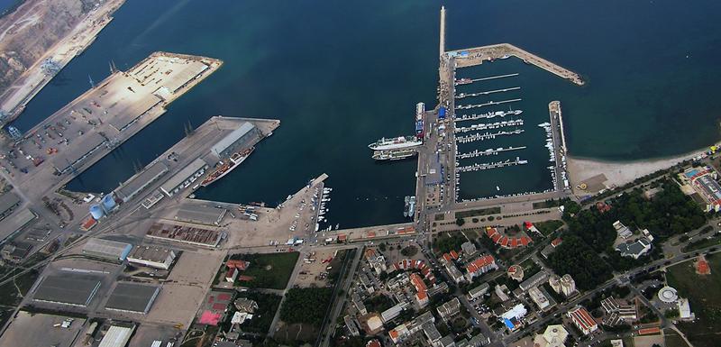 I dalje nije jasno kako će dvije pilotaže organizovati posao: Bar