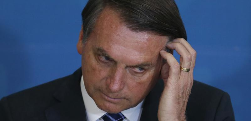 Bolsonaro