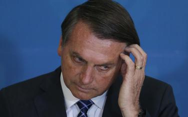 Bolsonaro