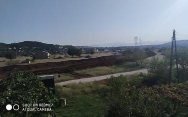 Smokovac, 16. oktobra 2019.