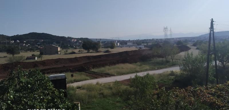 Smokovac, 16. oktobra 2019.