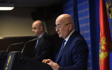 Nurković