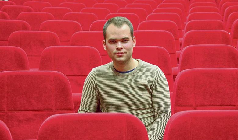 Lazić