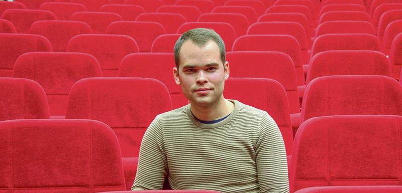 Lazić