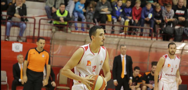 Miloš Lopičić