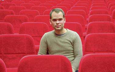 Lazić