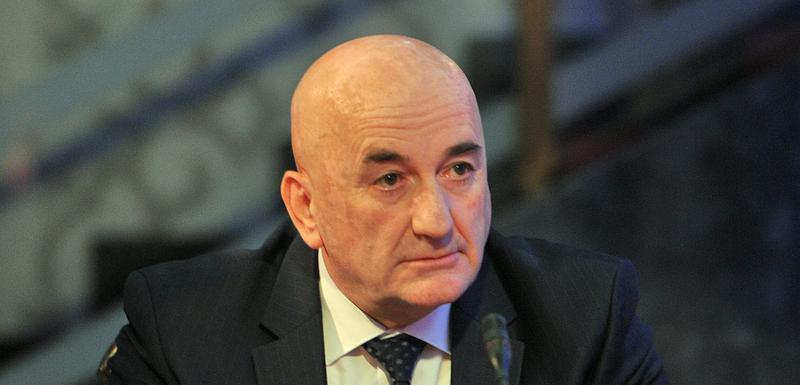 Nurković