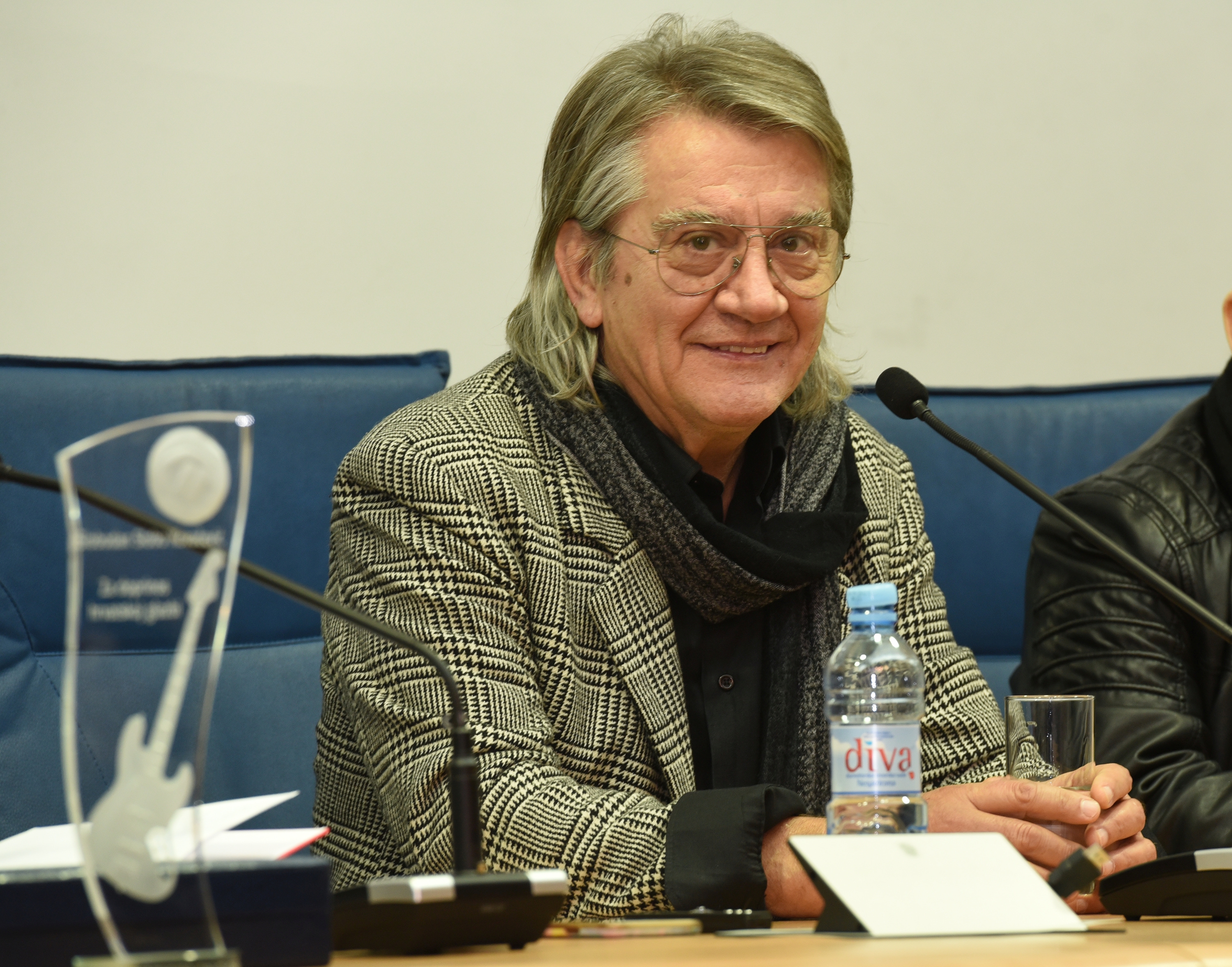Slobo Kovačević