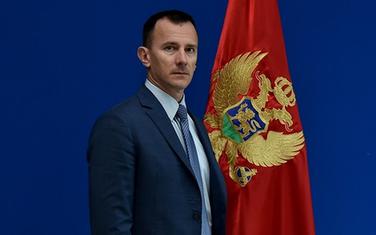 Todorović