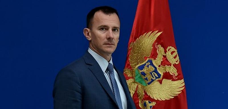 Todorović