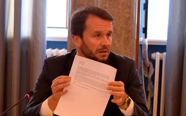 Raško Konjević