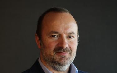 Pavićević