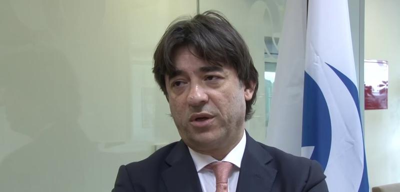 Goran Jevrić