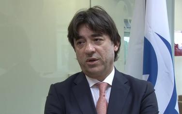 Goran Jevrić