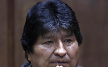 Morales