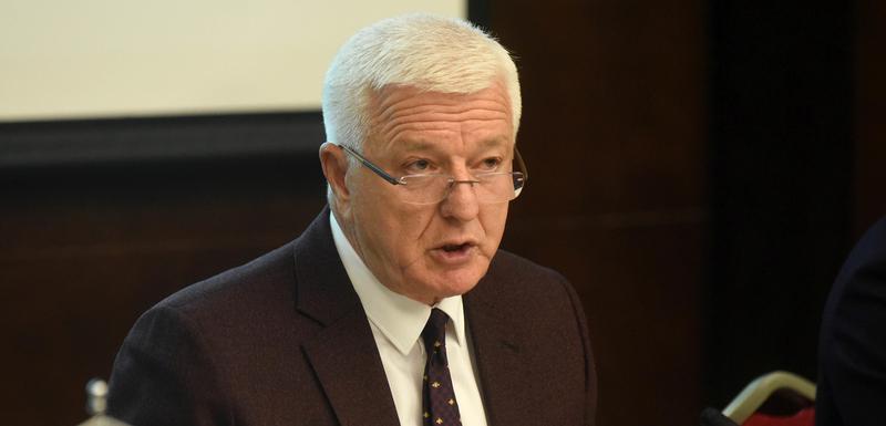 Duško Marković