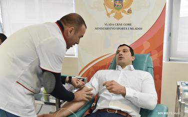 Nikola Janović