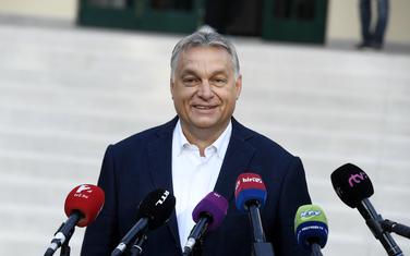 Orban