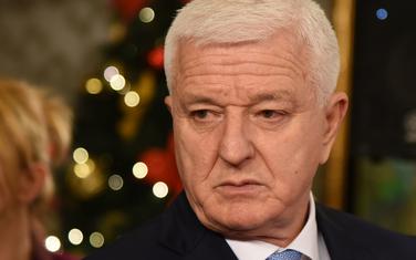Duško Marković