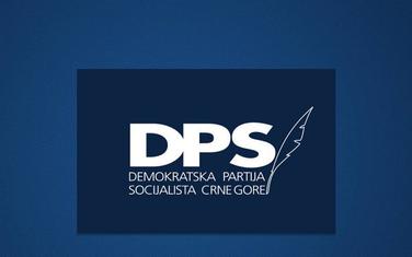 DPS
