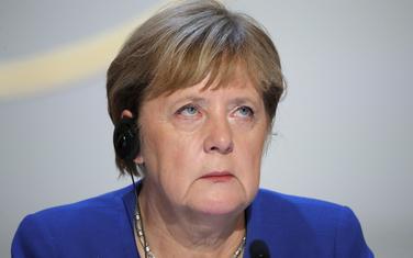 Merkel