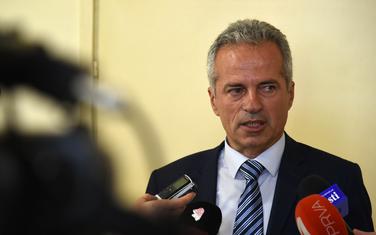 Država naplatila za 10 godina više od 73 miliona eura: Purišić