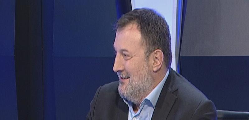 Nikola Marković