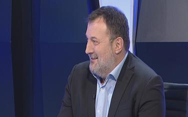 Nikola Marković
