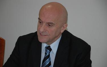 Davidović