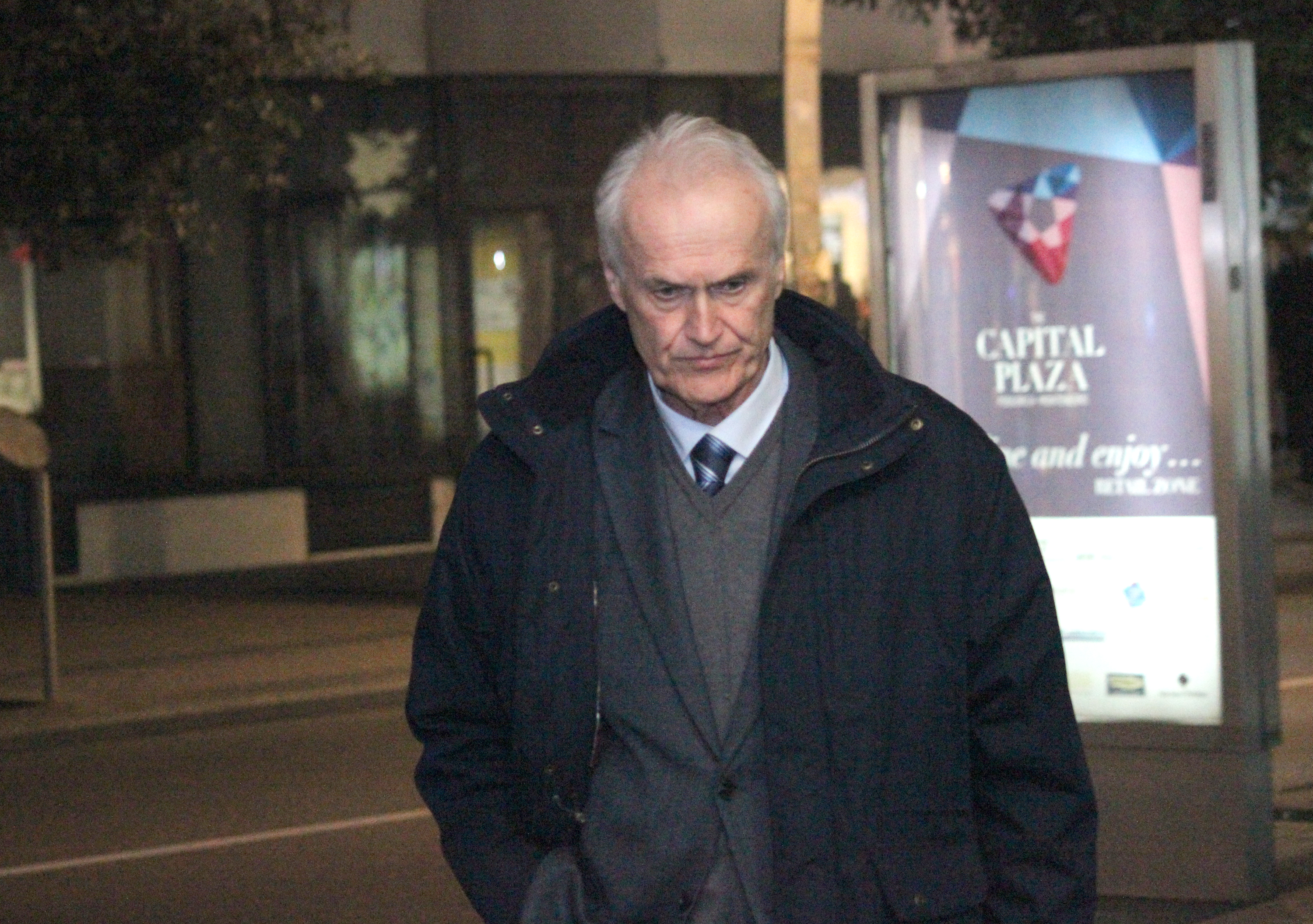 Borivoje Đukanović