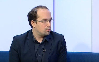 Jutarnji program TV Vijesti