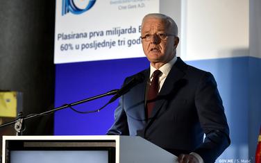 Marković