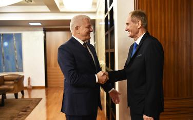 Marković i Bingulac
