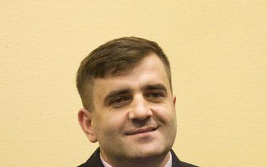 Lukić