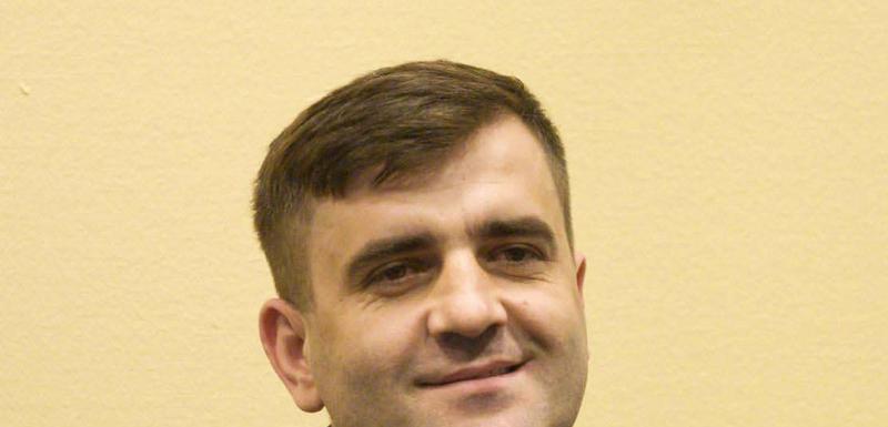 Lukić