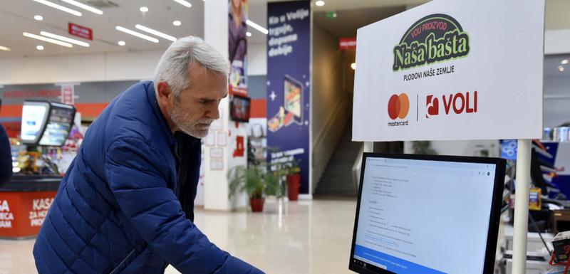 Dodijeljen stan i deset poklon vaučera