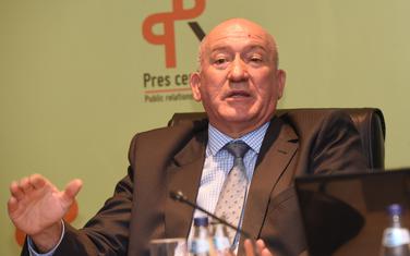 Milivoje Katnić