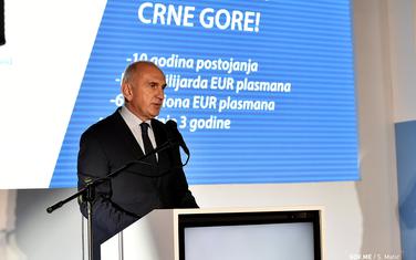 Zoran Vukčević