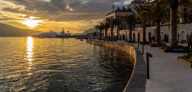 Tivat (ilustracija)